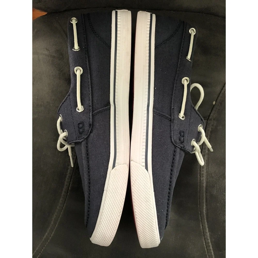Tommy Hilfiger tommy hilfiger